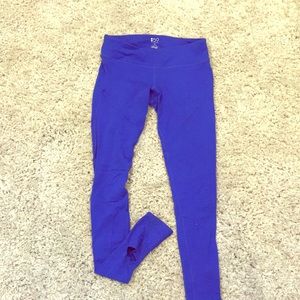 Splits 59 Stirrup Yoga Leggings